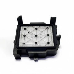 MP-M905240 - Original Mimaki Cap Head Assy
