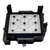 MP-M905240 - Original Mimaki Cap Head Assy