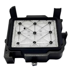 MP-M905240 - Original Mimaki Cap Head Assy