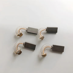 MP-TS1981273 - Original Mimaki Y-Motor Brush