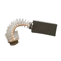 MP-TS1981273 - Original Mimaki Y-Motor Brush