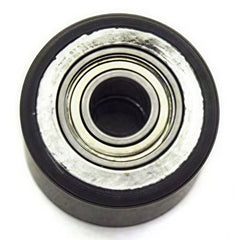 MP-YEG-025 - Compatible Mimaki Pinch Roller