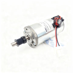 MUTOH Carriage Motor New Version for 1638