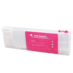 MUTOH Continuous Ink Supply System for 1604