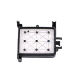 MUTOH Ink Pad for 900C