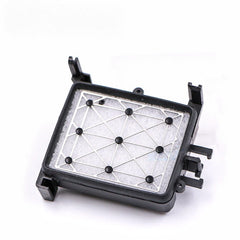 MUTOH Ink Pad for 900C