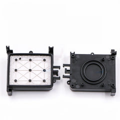 MUTOH Ink Pad for 900C