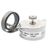 MUTOH Ink Pump Motor for 1604