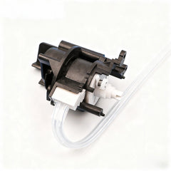 MUTOH Ink Pump Motor for 1604