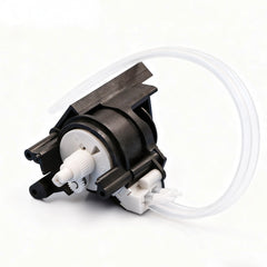 MUTOH Ink Pump Motor for 1604