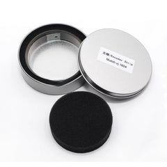 MUTOH Raster Encoder Strip for 1204E-1682