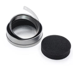 MUTOH Raster Encoder Strip for 1204E-1682