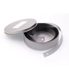 MUTOH Raster Encoder Strip for 900C / 900X / 901X