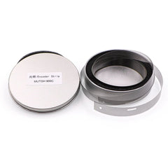 MUTOH Raster Encoder Strip for 900C / 900X / 901X