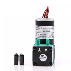 MV-NI600E - Ink Pump