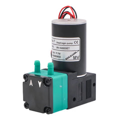 MV-NI600ET - Ink Pump