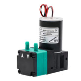 MV-NI600Es - Ink Pump