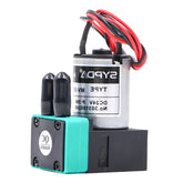 MV-SD100Euv - Ink Pump