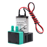 MV-SD100Suv - Ink Pump