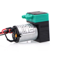 MV-SD100Suv - Ink Pump