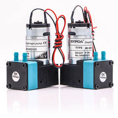MV-SD3112 - Ink Pump