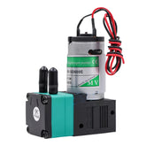 MV-SD600E - Ink Pump