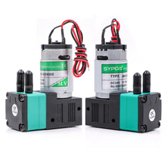 MV-SD600E - Ink Pump