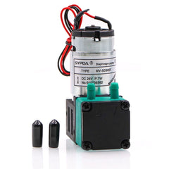 MV-SD600T - Ink Pump
