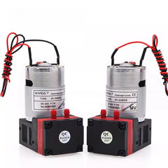 MV-SD820E - Ink Pump