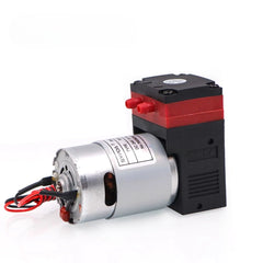 MV-SD820E - Ink Pump