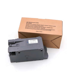 Maintenance Tank - C9345 Maintenance Box