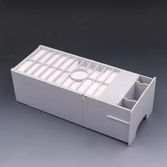 Maintenance Tank - Epson 7910/9910/7900/7908/9908