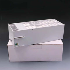 Maintenance Tank - Epson 7910/9910/7900/7908/9908