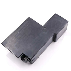 Maintenance Tank - Epson L351 Waste Ink Pad