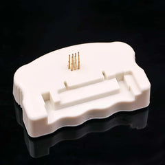 Maintenance Tank - Epson T6716 Maintenance Box