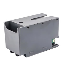 Maintenance Tank - Epson T6716 Maintenance Box
