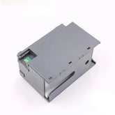 Maintenance Tank - Epson T6716 Maintenance Box