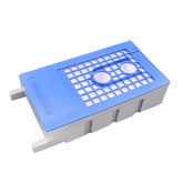 Maintenance Tank - T6193 Maintenance Box with Chip