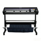 Mimaki CG-AR Series Cutting Plotter
