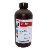Mimaki MH-100 UV Ink