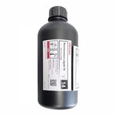 ML014-Z-BA - Mimaki Maintenance Liquid 14