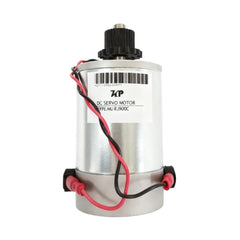 Mutoh PF Motor Assy - DF-49020