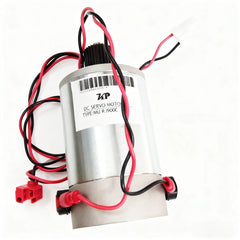 Mutoh PF Motor Assy - DF-49020