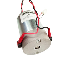 Mutoh PF Motor Assy - DF-49020