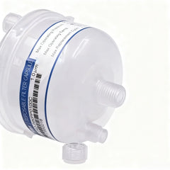 NPT342-INKPP0100C - Ink Filter