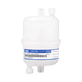 NPT42-PFSA2-2000C - Ink Filter