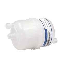 NPT42-PFSA2-2000C - Ink Filter