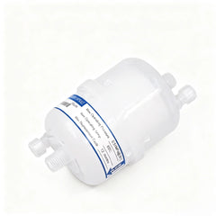 NPT42-PFSA2-2000C - Ink Filter