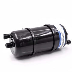 NPT742-B-INKPP0500C - Ink Filter