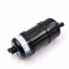 NPT742-B-INKPP0500C - Ink Filter